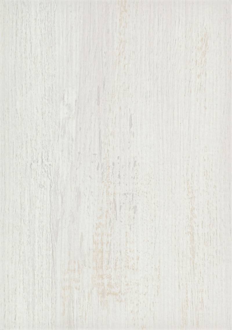 GetaElements Handmuster Arbeitsplatte lago eiche dunkel von GetaElements