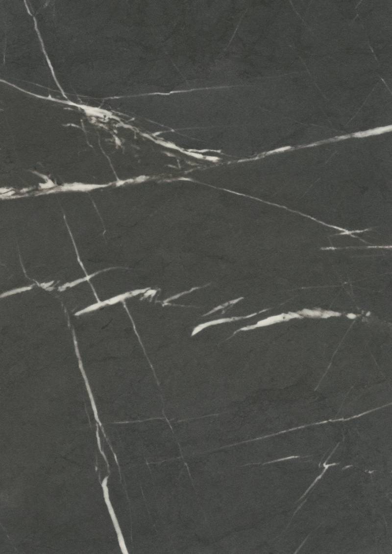 GetaElements Handmuster Arbeitsplatte marmor arabesque von GetaElements