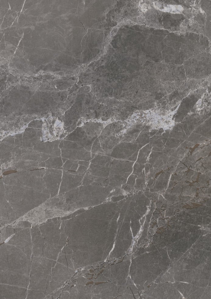 GetaElements Handmuster Arbeitsplatte marmor marqu braun-grau GetaElements Handmuster Arbeitsplatte marmor marqu braun-grau von GetaElements