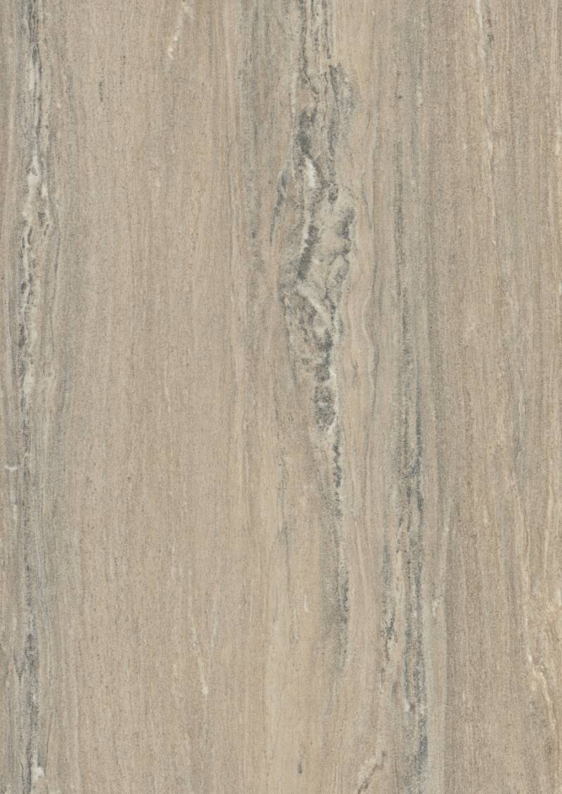 GetaElements Handmuster Arbeitsplatte marmor medusa beige von GetaElements
