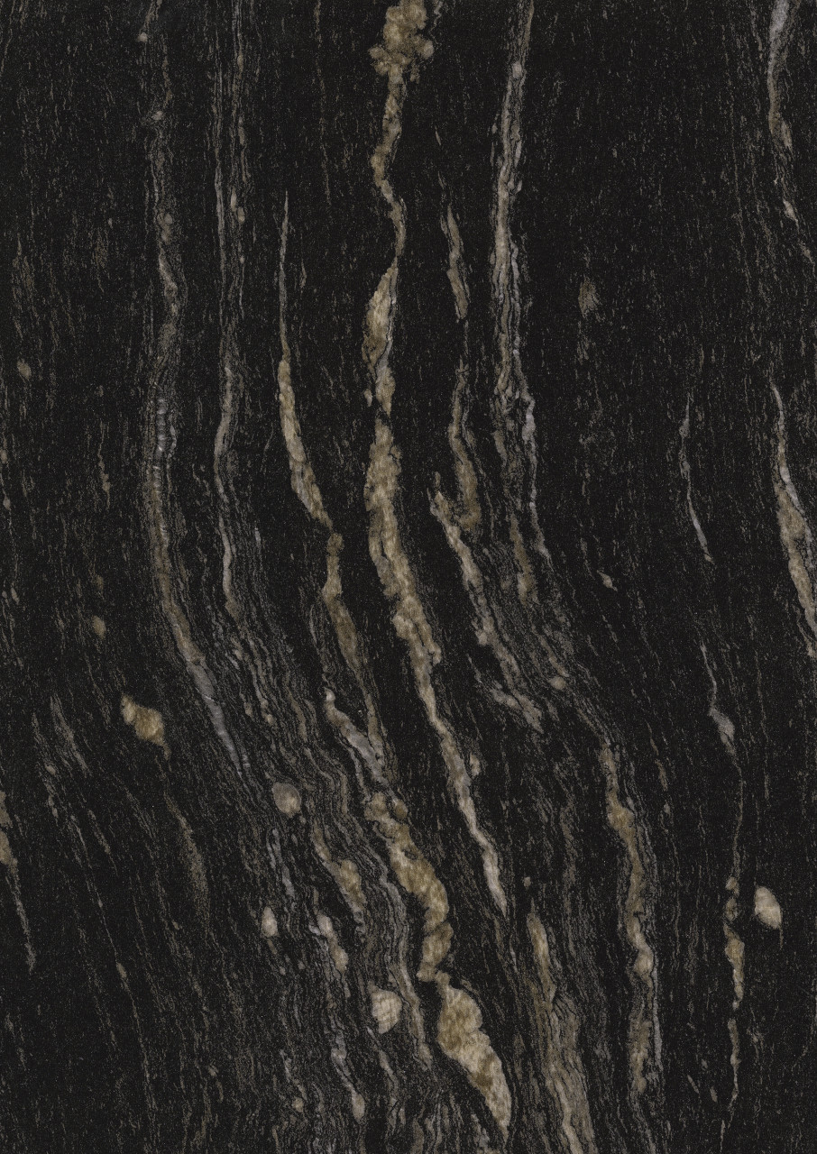 GetaElements Handmuster Arbeitsplatte marmor st. laurent GetaElements Handmuster Arbeitsplatte marmor st. laurent von GetaElements