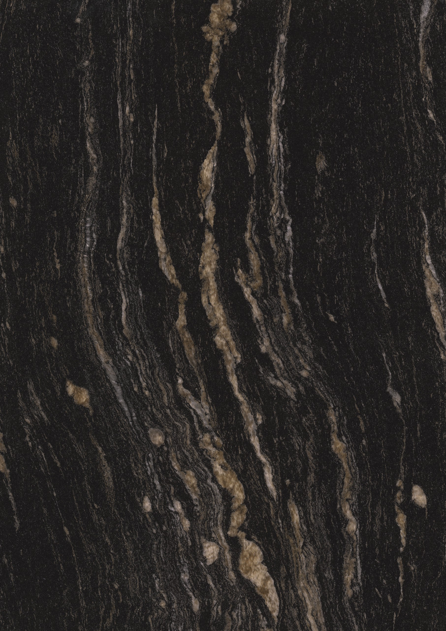 GetaElements Handmuster Arbeitsplatte marmor st. laurent GetaElements Handmuster Arbeitsplatte marmor st. laurent von GetaElements