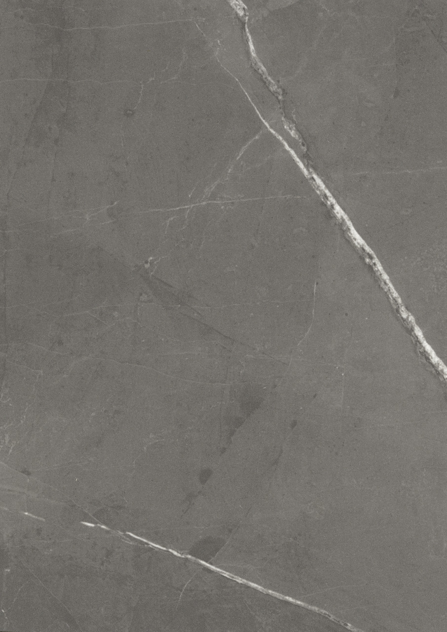GetaElements Handmuster Arbeitsplatte marmor venato GetaElements Handmuster Arbeitsplatte marmor venato von GetaElements