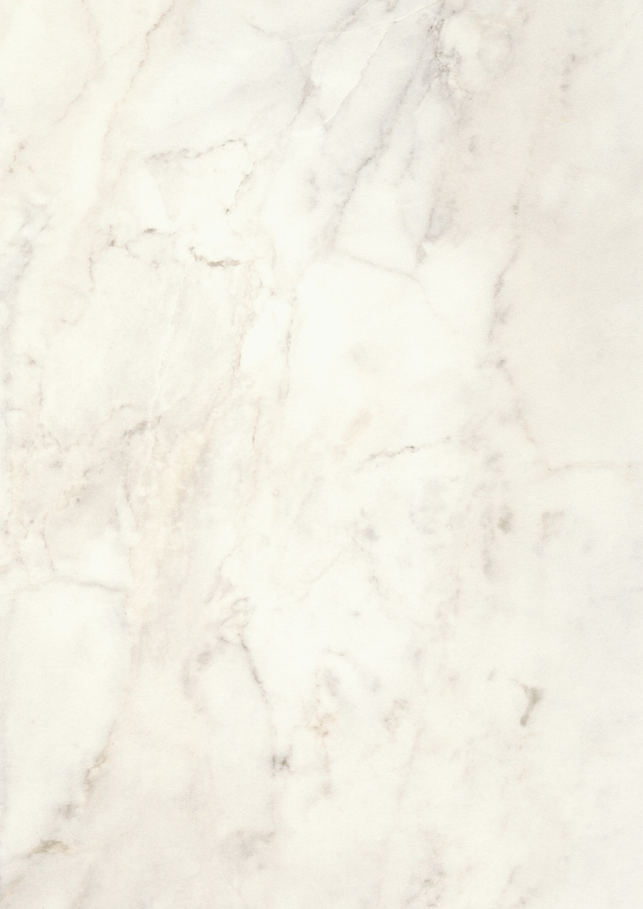 GetaElements Handmuster Arbeitsplatte marmor verona von GetaElements