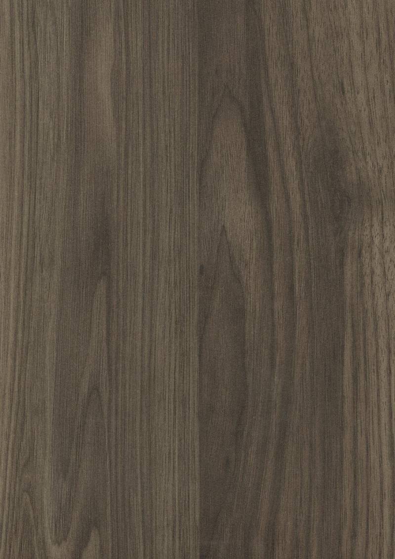 GetaElements Handmuster Arbeitsplatte nussbaum torino GetaElements Handmuster Arbeitsplatte nussbaum torino von GetaElements