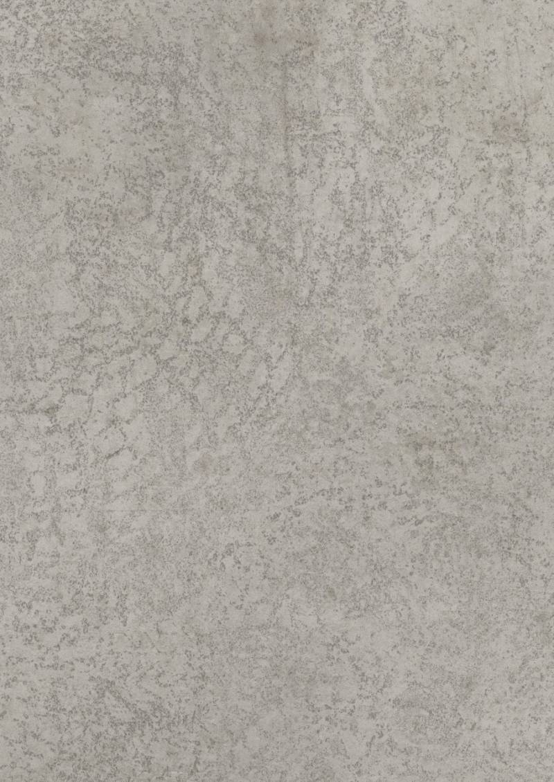 GetaElements Handmuster Arbeitsplatte patina beton von GetaElements