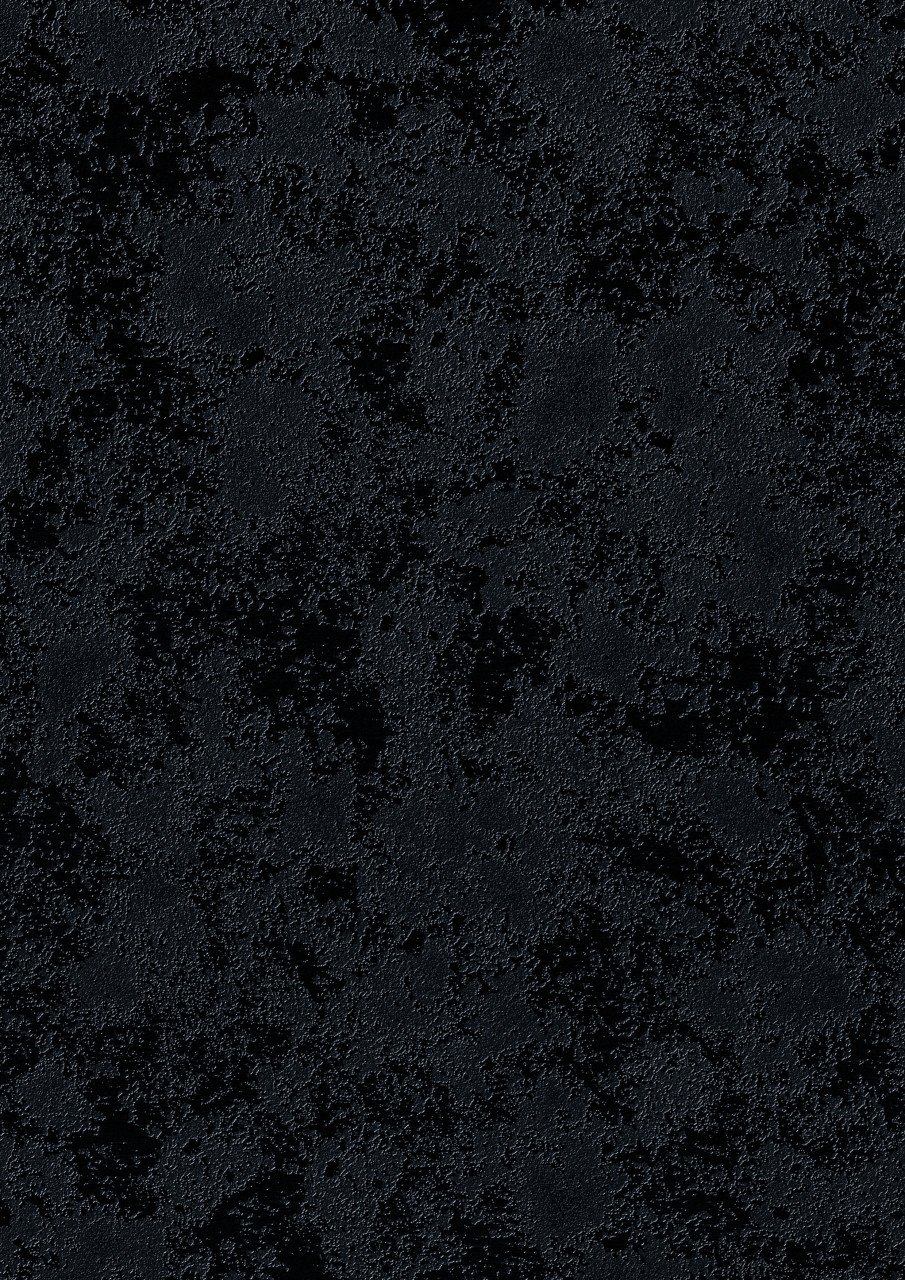 GetaElements Handmuster Arbeitsplatte schwarz GetaElements Handmuster Arbeitsplatte schwarz von GetaElements