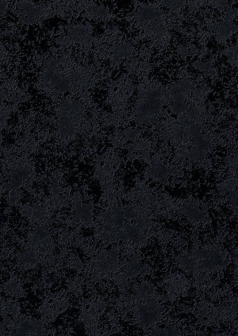 GetaElements Handmuster Arbeitsplatte schwarz von GetaElements