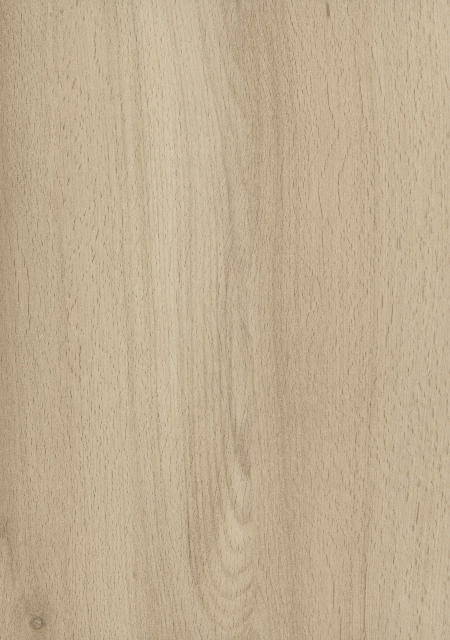 GetaElements Handmuster Arbeitsplatte semper buche GetaElements Handmuster Arbeitsplatte semper buche von GetaElements