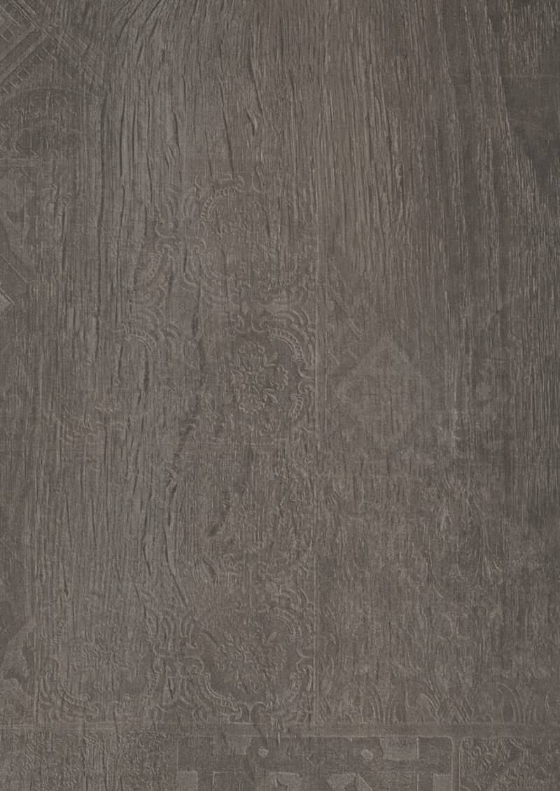 GetaElements Handmuster Arbeitsplatte siena dunkel von GetaElements