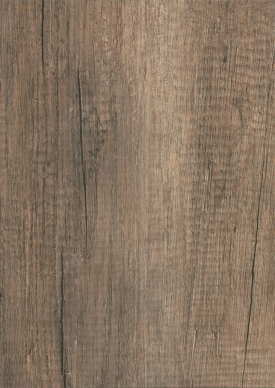 GetaElements Handmuster Arbeitsplatte windeiche beige GetaElements Handmuster Arbeitsplatte windeiche beige von GetaElements