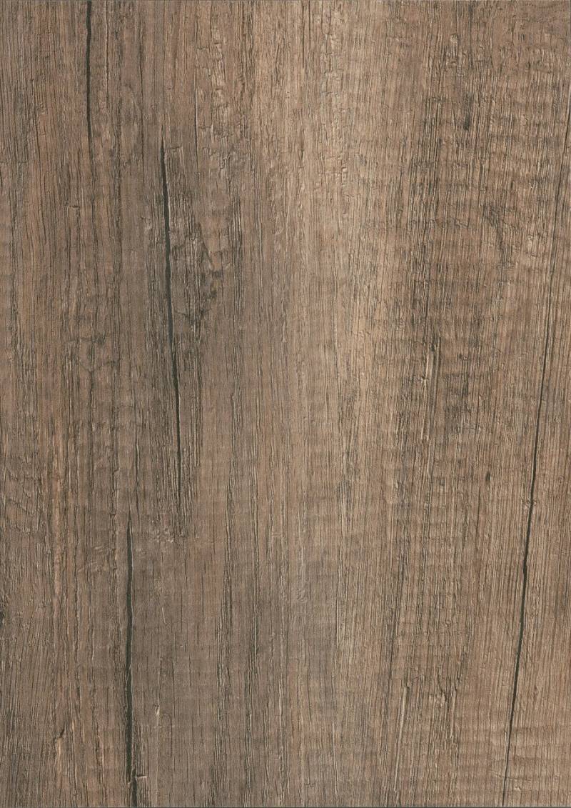 GetaElements Handmuster Arbeitsplatte windeiche beige von GetaElements