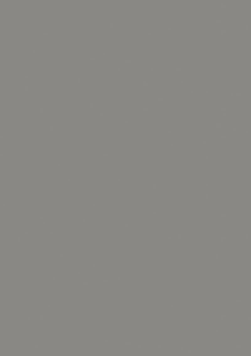 GetaElements  Innenecke Plus dust 3,5x3,5x3,5 cm von GetaElements
