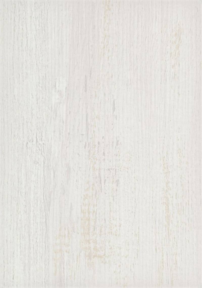 GetaElements  Wandanschlußprofil Plus EiV227 prov. eiche 300x2x3 cm GetaElements  Wandanschlußprofil Plus EiV227 prov. eiche 300x2x3 cm von GetaElements