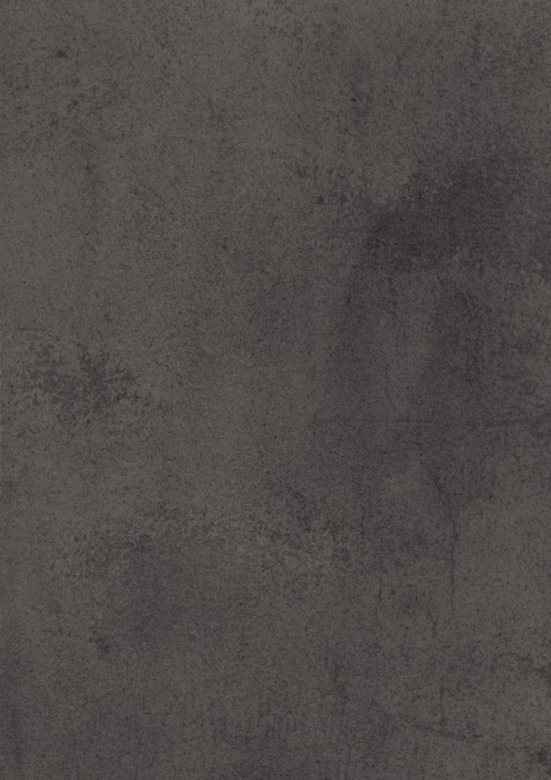 GetaElements Wandanschlußprofil Plus fine ceramic anthracite 300x2x3 cm von GetaElements