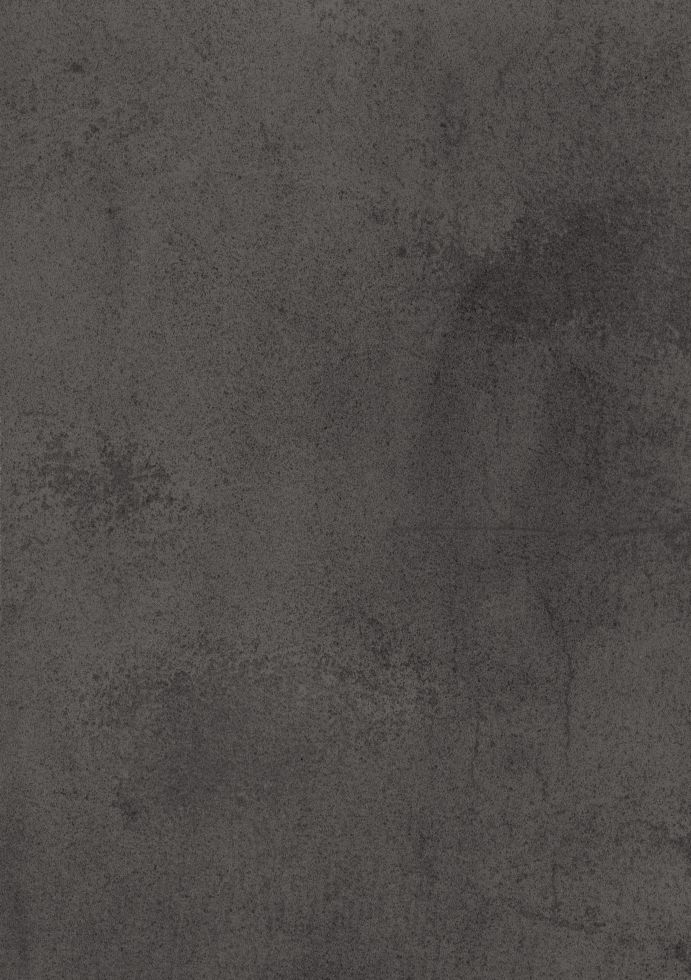 GetaElements Wandanschlußprofil Plus fine ceramic anthracite 59x2x3 cm GetaElements Wandanschlußprofil Plus fine ceramic anthracite 59x2x3 cm von GetaElements