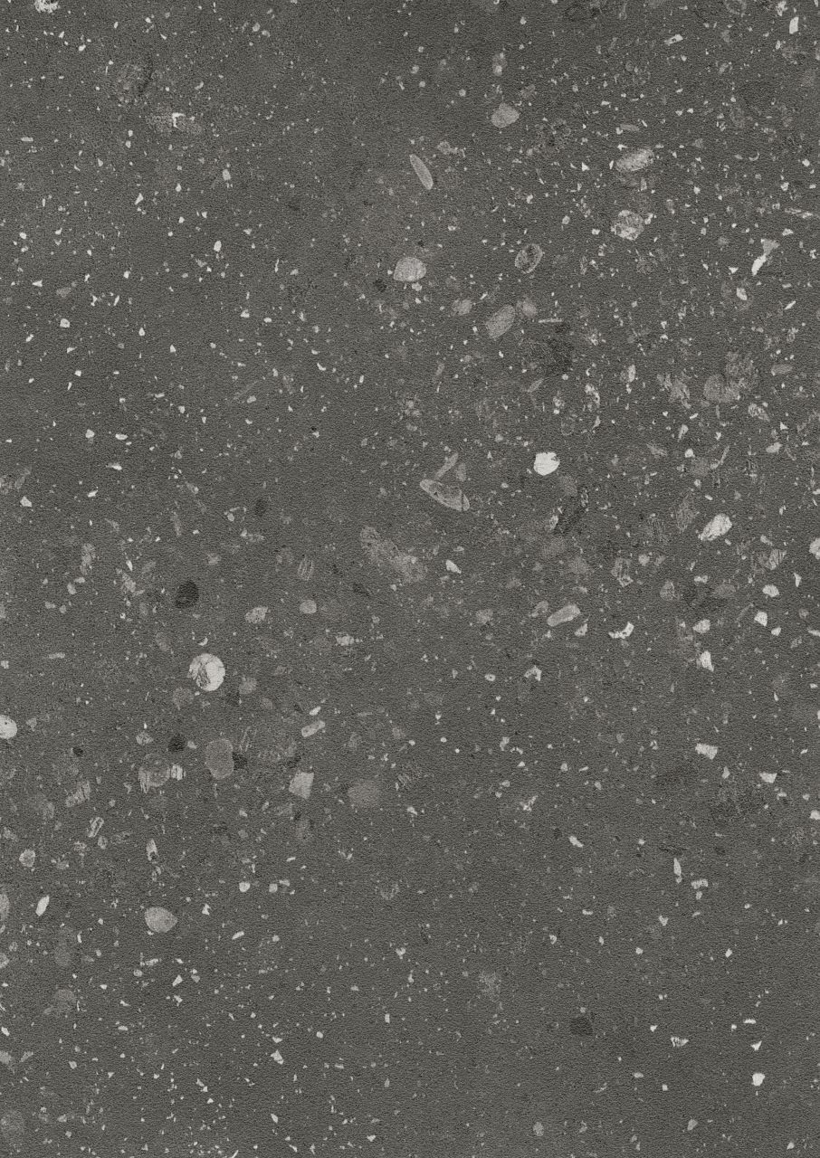 GetaElements Wandanschlußprofil Plus MK421 memphis terrazzo 300x2x3 cm GetaElements Wandanschlußprofil Plus MK421 memphis terrazzo 300x2x3 cm von GetaElements