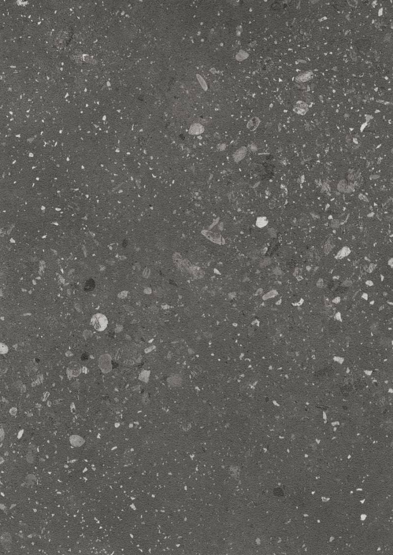 GetaElements Wandanschlußprofil  Plus MK421 memphis terrazzo 300x2x3 cm von GetaElements