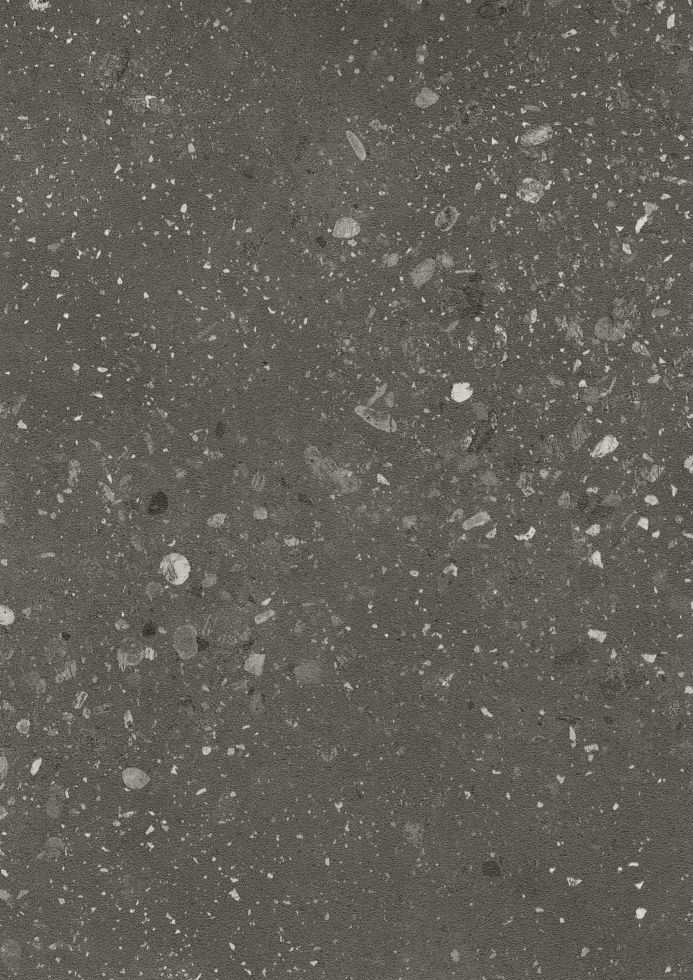 GetaElements  Wandanschlußprofil Plus MK421 memphis terrazzo 59x2x3 cm GetaElements  Wandanschlußprofil Plus MK421 memphis terrazzo 59x2x3 cm von GetaElements