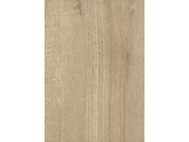 Getalit Umleimer Lago Eiche hell 65 cm mit Schmelzkleber von GetaLit