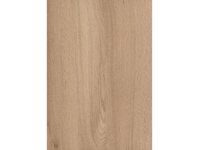 Getalit Umleimer Semper Buche 65 cm mit Schmelzkleber von GetaLit
