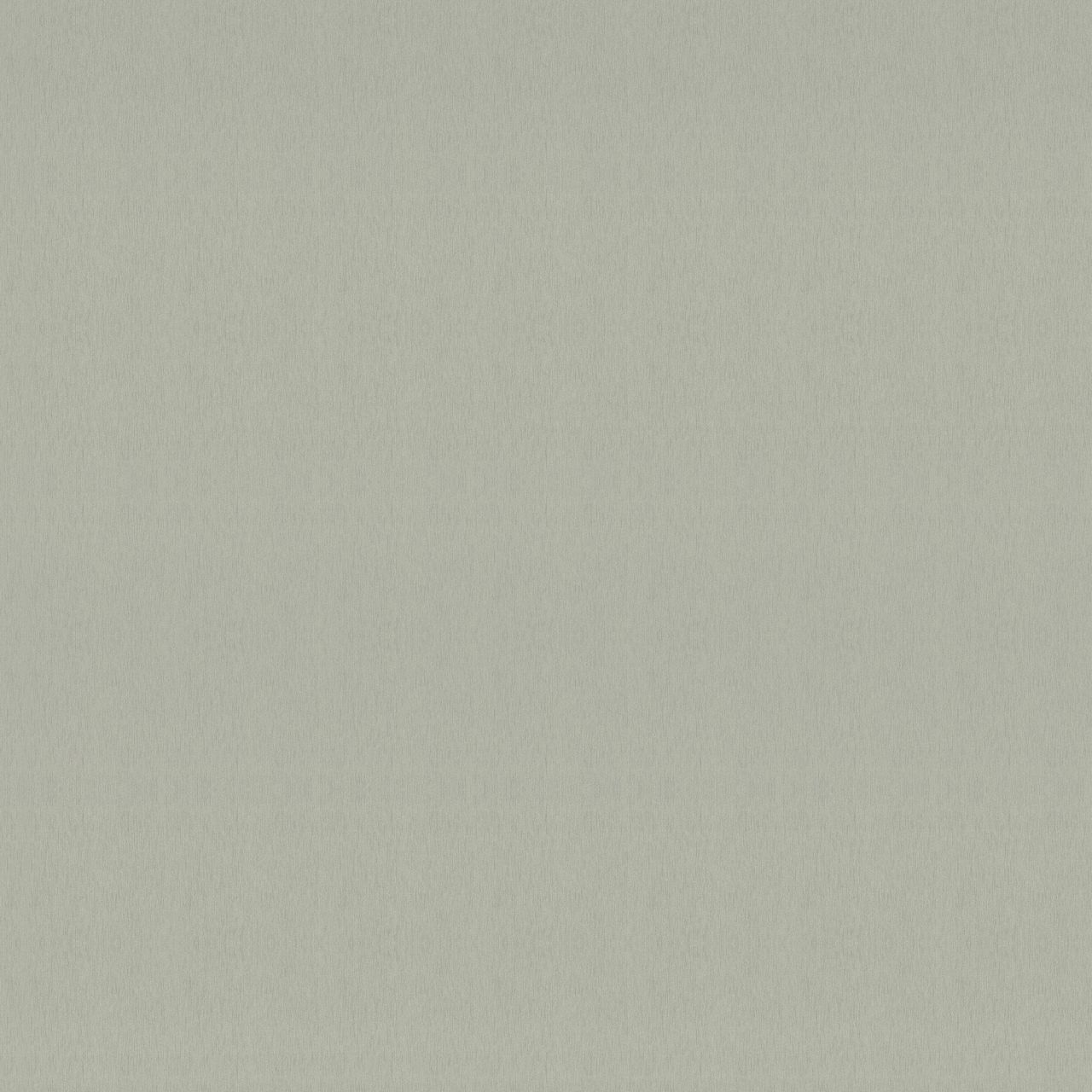 Getalit Wandanschlußsystem Plus 300 cm, 20 x 30 mm, ALU Getalit Wandanschlußsystem Plus 300 cm, 20 x 30 mm, ALU von GetaLit
