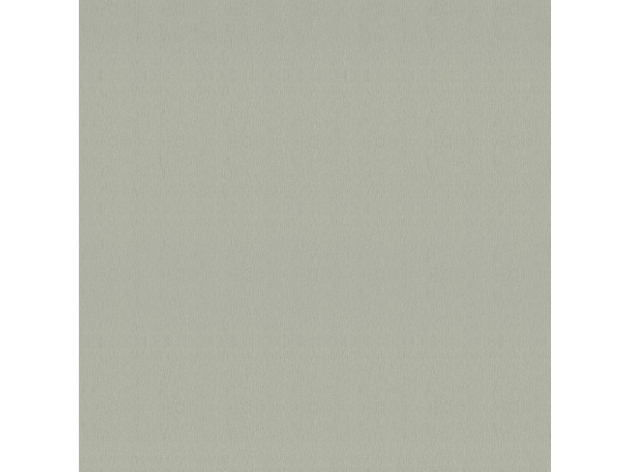 GetaLit Wandanschlussprofil Getalit Wandanschlußsystem Plus 59 cm, 20 x 30 mm GetaLit Wandanschlussprofil Getalit Wandanschlußsystem Plus 59 cm, 20 x 30 mm von GetaLit