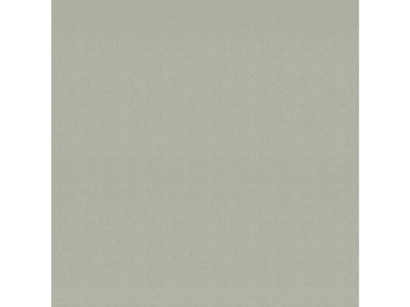 GetaLit Wandanschlussprofil Getalit Wandanschlußsystem Plus 59 cm, 20 x 30 mm von GetaLit