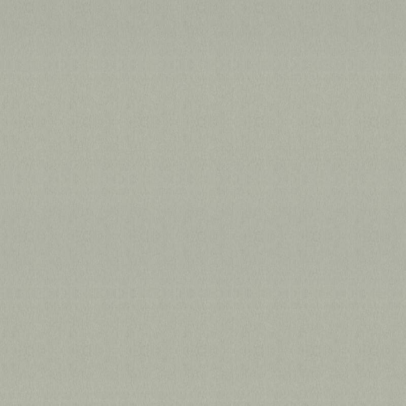 Getalit Wandanschlußsystem Plus 59 cm, 20 x 30 mm, ALU von GetaLit