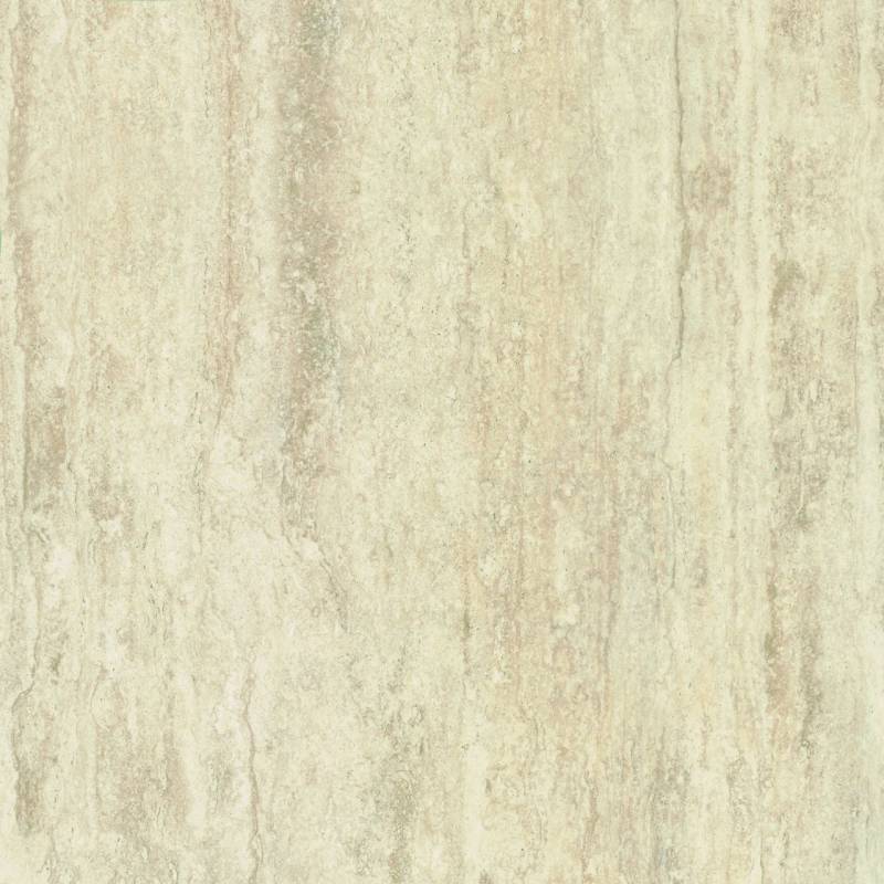 Getalit Wandanschlußsystem Plus 59 cm, 20 x 30 mm, TV374C Travertin beige von GetaLit