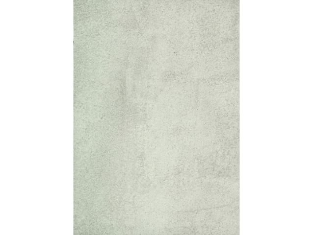 Getalit Wandanschlußsystem Plus 300 cm, 20 x 30 mm fine ceramic beige von GetaLit