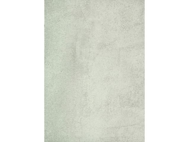 Getalit Wandanschlußsystem Plus 300 cm, 20 x 30 mm fine ceramic beige von GetaLit