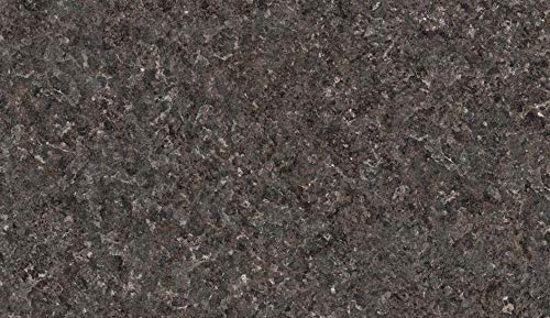 GetaLit Flex Kantenmaterial' Kantenumleimer 65 cm x 4,5 cm Fossil brau - FS170 CE - 2 Stück von Getalit