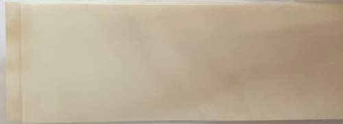 GetaLit Kantenumleimer 65 cm x 4,4 cm Marmor-Steindekor - C257 -) 2 StückArt.Nr. 428221 von Getalit