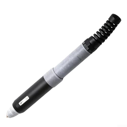 09810 CNC Komplette Taschenlampen Non-HF für IPT80 PTM-80 PT-80 IPT-80 PT80 IPTM80 IPTM80 80S VertikalS Plasmaschneidbrennerköpfe von Getdoublerich
