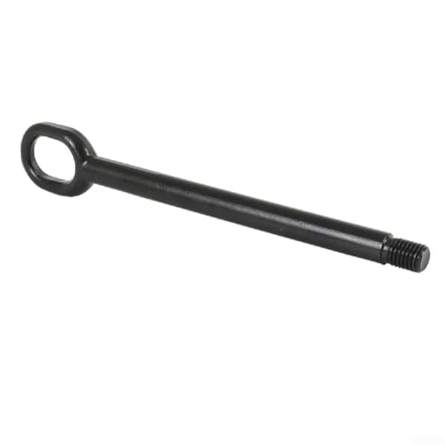 Anhängerhaken Abschlepphaken Abschleppstange Ersatzteil für Transporter für Caravelle T5 2003 2012 OE 7H0807401 7E0807401 Metall Abschleppwagen Haken Anhängerhaken Abschlepphaken Abschleppstange Ersatzteil für Transporter für Caravelle T5 2003 2012 OE 7H0807401 7E0807401 Metall Abschleppwagen Haken von Getdoublerich
