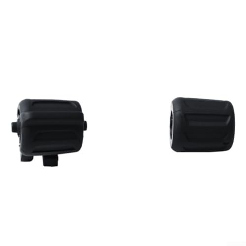 Auto Lenkrad Cruise Switch Wippe Multifunktions-Lenkradknopf für BMW für Lenkrad F20 F21 F22 F23 F30 F31 F32 von Getdoublerich