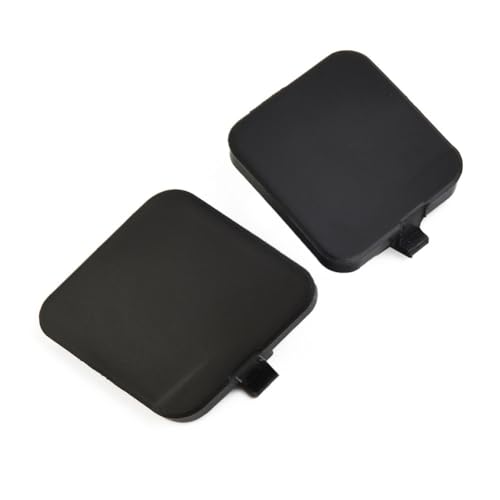 Dekoratives Windschutzscheiben-Garnierkappen-Set für Honda für CRV 2007 2011, verbessern Sie das Aussehen Ihres Fahrzeugs Dekoratives Windschutzscheiben-Garnierkappen-Set für Honda für CRV 2007 2011, verbessern Sie das Aussehen Ihres Fahrzeugs von Getdoublerich