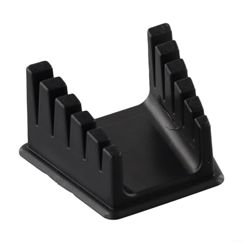 Effiziente Lötdrahtklemme mit Magnet für 30AWG und 12AWG Anwendungen Effiziente Lötdrahtklemme mit Magnet für 30AWG und 12AWG Anwendungen von Getdoublerich