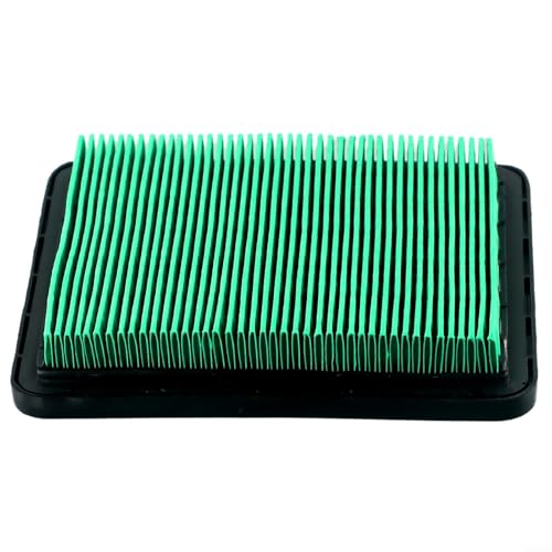 Effizienter Luftfilter für Honda-Motoren GC135 GCV135 für GCV160 GCV190 für optimalen Betrieb von Getdoublerich