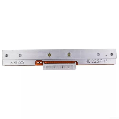 Ersatz-Druckkopf für TSC 244 TTP-244PLUS TTP244CE 244PRO 244U Modelle Ersatz-Druckkopf für TSC 244 TTP-244PLUS TTP244CE 244PRO 244U Modelle von Getdoublerich