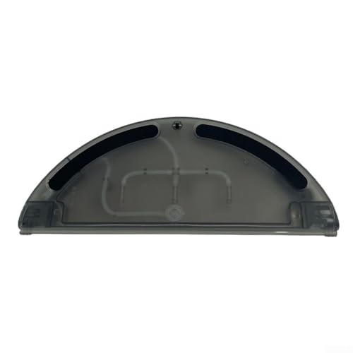 Essential Replacement Mop Water Tank for Bot D10S/D9 Max/F9 Pro Robots Designed to Prevent Leakage von Getdoublerich