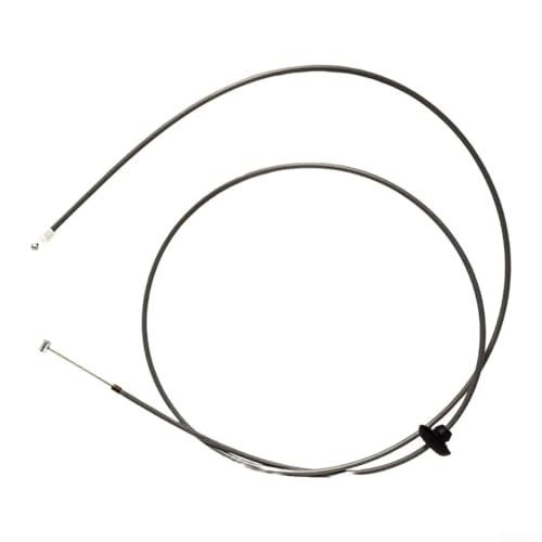 Für Mercedes Vito W447 Motorhaube Entriegelungskabel Ersatzteil A4477500159 Zuverlässig und verschleißfest von Getdoublerich