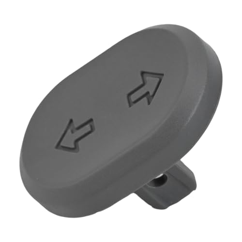 Für Ninebot G2 F2 Elektronischer Roller Lenksteuerschalter Einfache Installation, robuste Funktionalität Für Ninebot G2 F2 Elektronischer Roller Lenksteuerschalter Einfache Installation, robuste Funktionalität von Getdoublerich