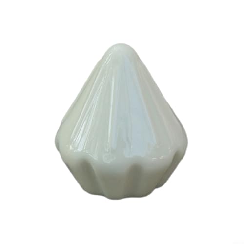 Genießen Sie reichhaltigen und aromatischen Kaffeefilter-Transformator Pour Over Kaffeebereiter-Set (A) von Getdoublerich