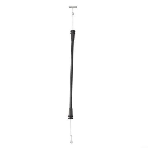 Getdoublerich Klassisches Autoteil-Türgriff-Kabel für Smart für Forfour A4547230169 links rechts von Getdoublerich