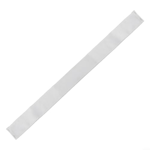 Heizkörper-Staubschutz mit anspruchsvollem Design und eingebautem Magnet (160 cm) von Getdoublerich