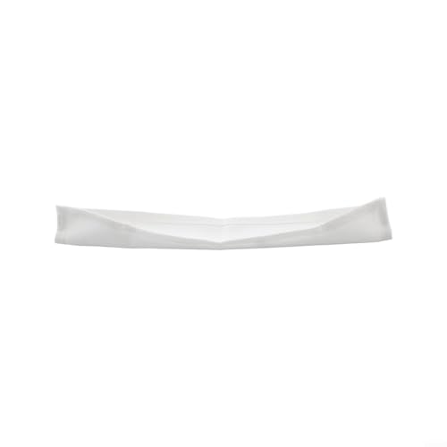 Heizkörper-Staubschutz mit anspruchsvollem Design und eingebautem Magnet (40 cm) von Getdoublerich