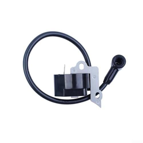 Hochspannungspaket Zündspule 850108001 850108002 für UT08580S UT40903 UT40502 Mühelose Installation von Getdoublerich