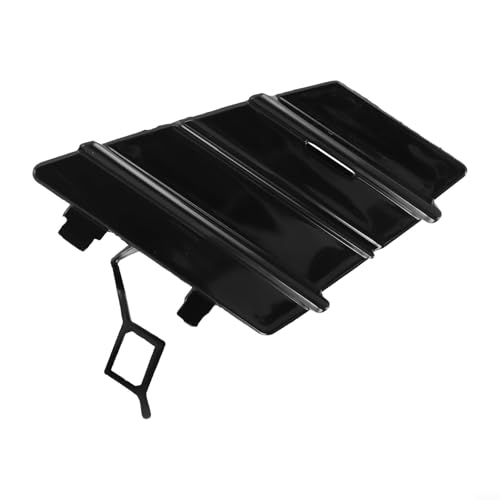 Kunststoff-Stoßstangen-Abschlepphaken-Ösen-Abdeckkappe für Frontinstallation auf für Toyota für Yaris LE 2017 2019 Modelle Ersatzteil 52127 0DB10 52127 0D420 Kunststoff-Stoßstangen-Abschlepphaken-Ösen-Abdeckkappe für Frontinstallation auf für Toyota für Yaris LE 2017 2019 Modelle Ersatzteil 52127 0DB10 52127 0D420 von Getdoublerich